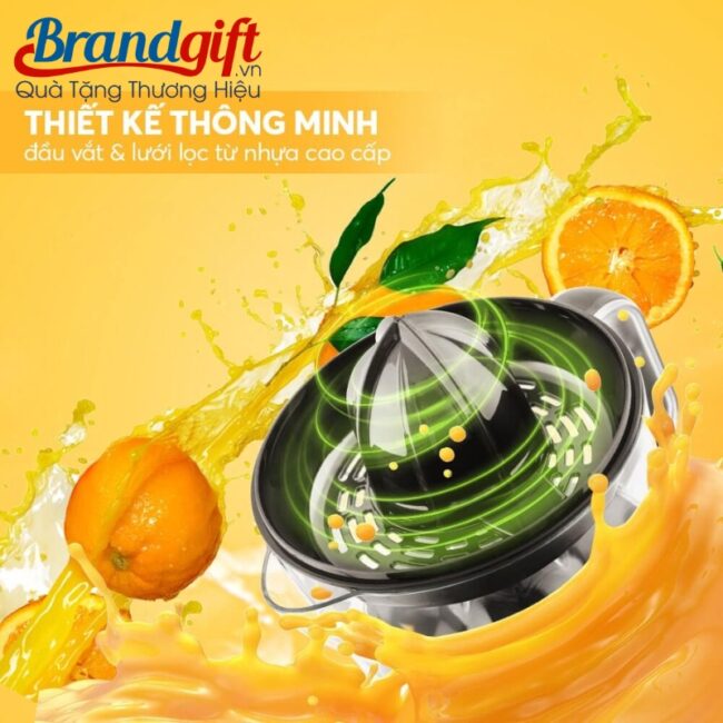 may-vat-cam-elmich-in-logo-qua-tang-700ml-hai-dau-vat-mvc-01