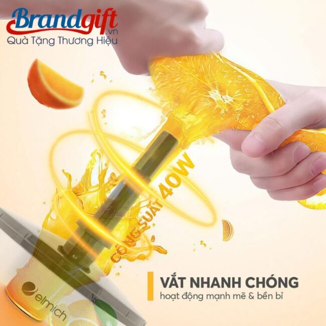 may-vat-cam-elmich-in-logo-qua-tang-700ml-hai-dau-vat-mvc-01