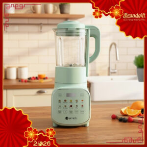 may-xay-lam-sua-hat-elmich-qua-tang-mau-xanh-mint-1750ml-mxst-06