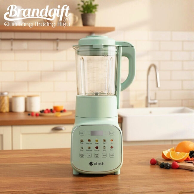 may-xay-lam-sua-hat-elmich-qua-tang-mau-xanh-mint-1750ml-mxst-06