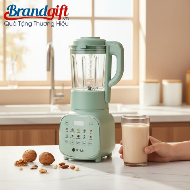 may-xay-lam-sua-hat-elmich-qua-tang-mau-xanh-mint-1750ml-mxst-06