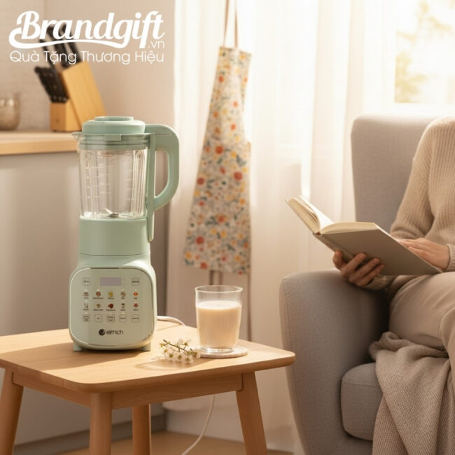 may-xay-lam-sua-hat-elmich-qua-tang-mau-xanh-mint-1750ml-mxst-06