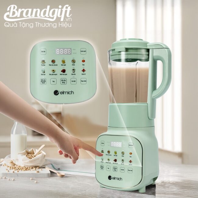 may-xay-lam-sua-hat-elmich-qua-tang-mau-xanh-mint-1750ml-mxst-06