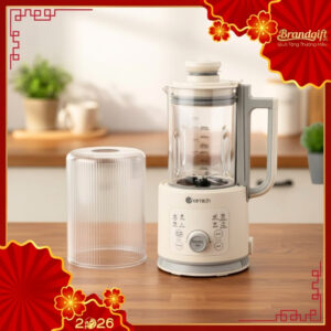 may-xay-nau-da-nang-elmich-in-logo-qua-tang-mau-kem-800ml-mxst-05