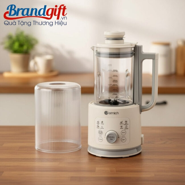 may-xay-nau-da-nang-elmich-in-logo-qua-tang-mau-kem-800ml-mxst-05