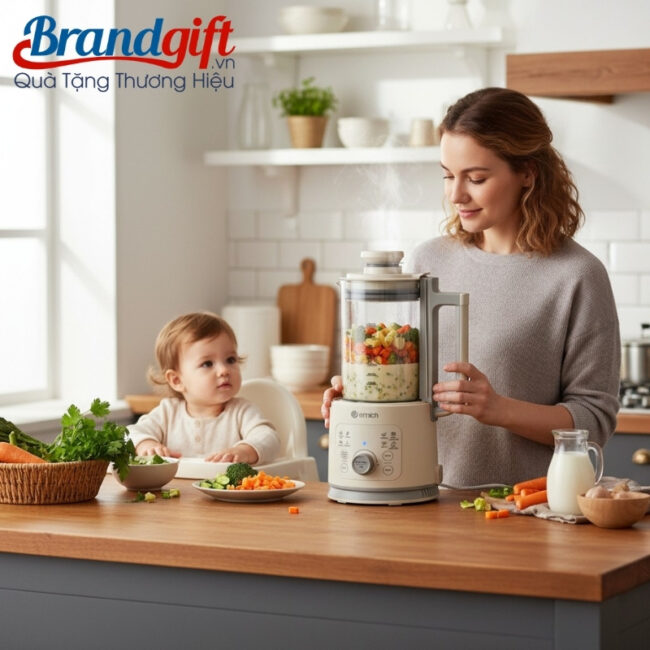 may-xay-nau-da-nang-elmich-in-logo-qua-tang-mau-kem-800ml-mxst-05