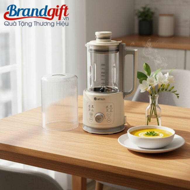 may-xay-nau-da-nang-elmich-in-logo-qua-tang-mau-kem-800ml-mxst-05