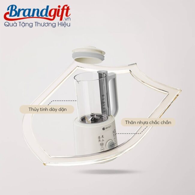 may-xay-nau-da-nang-elmich-in-logo-qua-tang-mau-kem-800ml-mxst-05