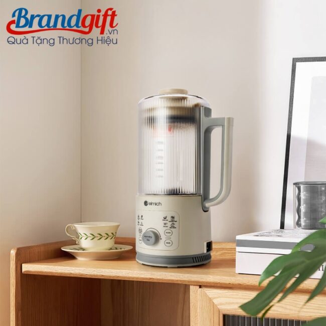 may-xay-nau-da-nang-elmich-in-logo-qua-tang-mau-kem-800ml-mxst-05