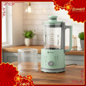 may-xay-nau-da-nang-elmich-in-logo-qua-tang-mau-xanh-mint-800ml-mxst-04