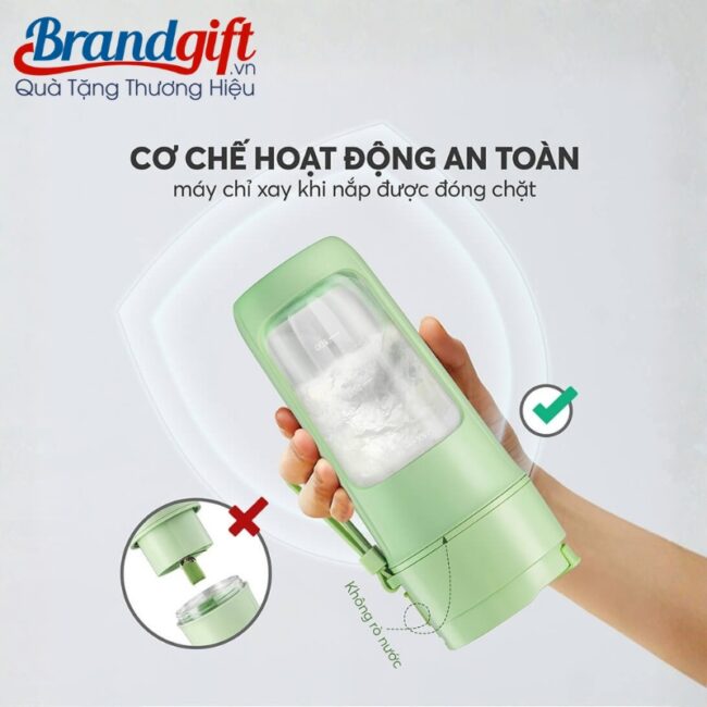 may-xay-sinh-to-cam-tay-elmich-qua-tang-340ml-mau-xanh-mint-mxct-02