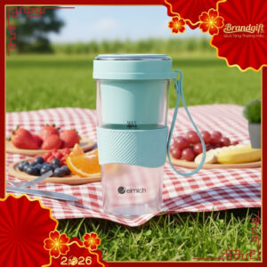 may-xay-sinh-to-cam-tay-elmich-qua-tang-400ml-kem-quai-xach-mxct-01