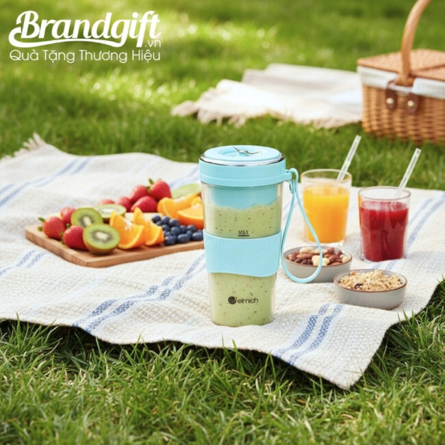 may-xay-sinh-to-cam-tay-elmich-qua-tang-400ml-kem-quai-xach-mxct-01