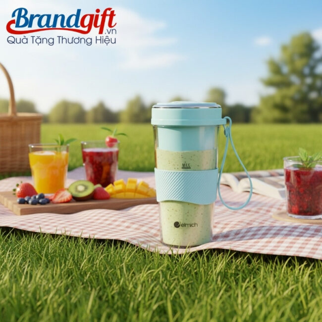 may-xay-sinh-to-cam-tay-elmich-qua-tang-400ml-kem-quai-xach-mxct-01