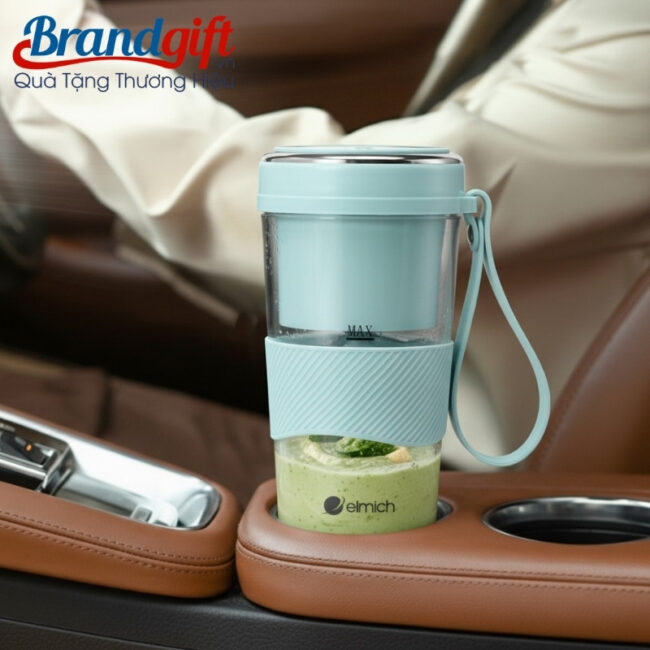 may-xay-sinh-to-cam-tay-elmich-qua-tang-400ml-kem-quai-xach-mxct-01