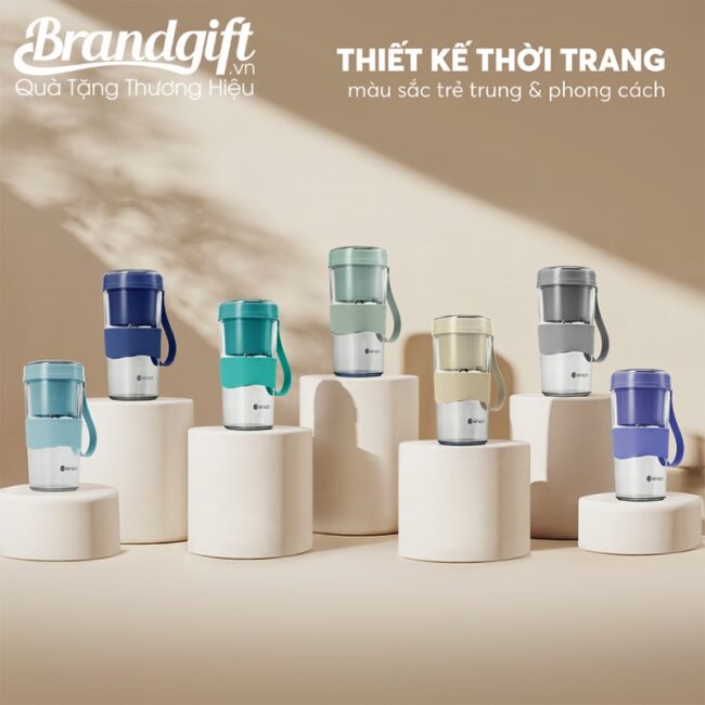 may-xay-sinh-to-cam-tay-elmich-qua-tang-400ml-kem-quai-xach-mxct-01