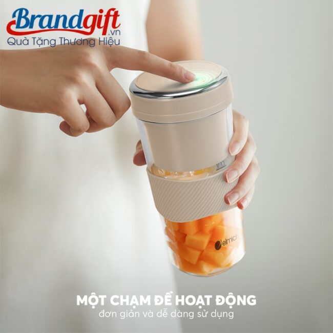 may-xay-sinh-to-cam-tay-elmich-qua-tang-400ml-kem-quai-xach-mxct-01