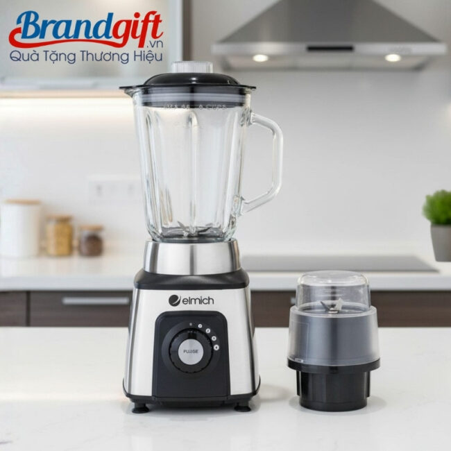 may-xay-sinh-to-elmich-in-logo-qua-tang-chat-lieu-thuy-tinh-1-5l-mxst-01