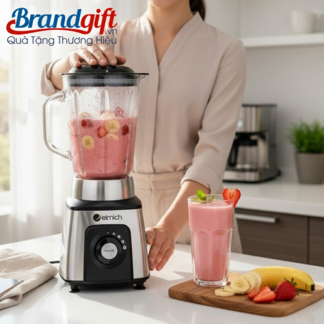 may-xay-sinh-to-elmich-in-logo-qua-tang-chat-lieu-thuy-tinh-1-5l-mxst-01