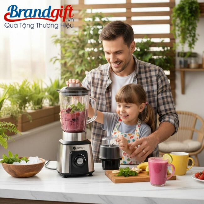 may-xay-sinh-to-elmich-in-logo-qua-tang-chat-lieu-thuy-tinh-1-5l-mxst-01