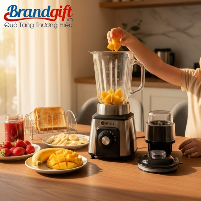 may-xay-sinh-to-elmich-in-logo-qua-tang-chat-lieu-thuy-tinh-1-5l-mxst-01