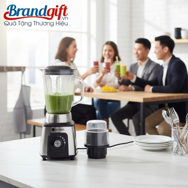 may-xay-sinh-to-elmich-in-logo-qua-tang-chat-lieu-thuy-tinh-1-5l-mxst-01