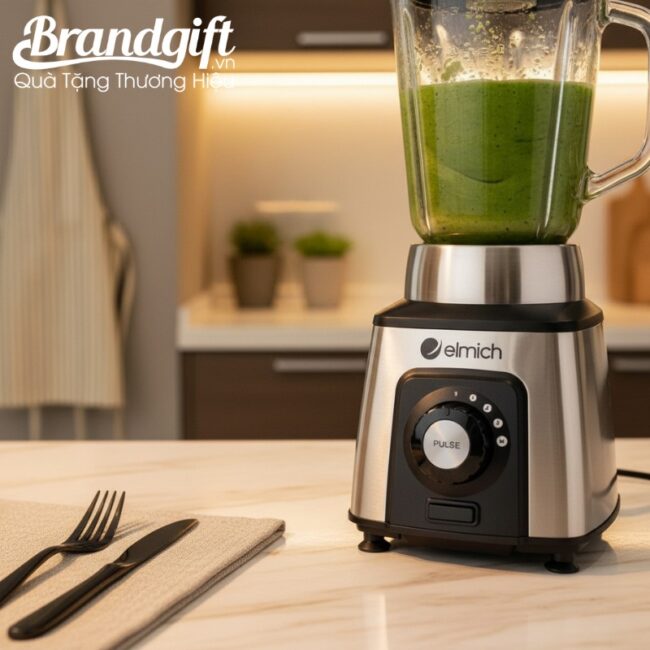 may-xay-sinh-to-elmich-in-logo-qua-tang-chat-lieu-thuy-tinh-1-5l-mxst-01