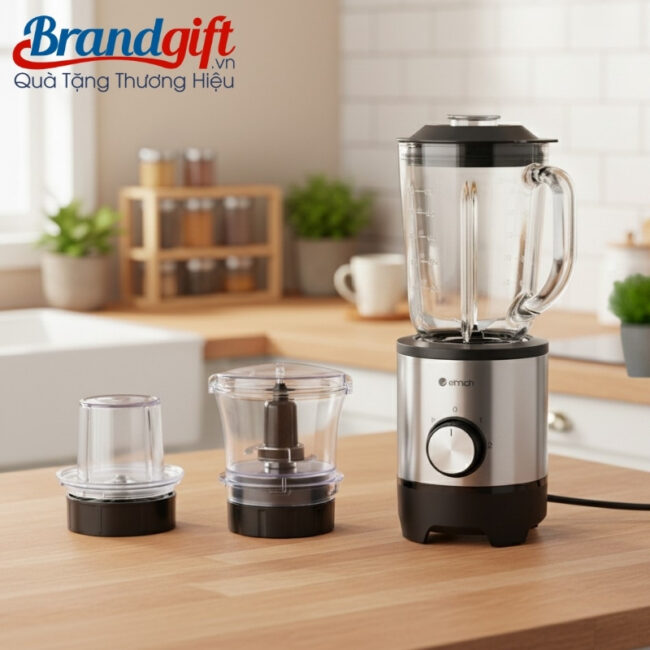 may-xay-sinh-to-elmich-in-logo-qua-tang-mau-den-tich-hop-3-trong-1-mxst-03