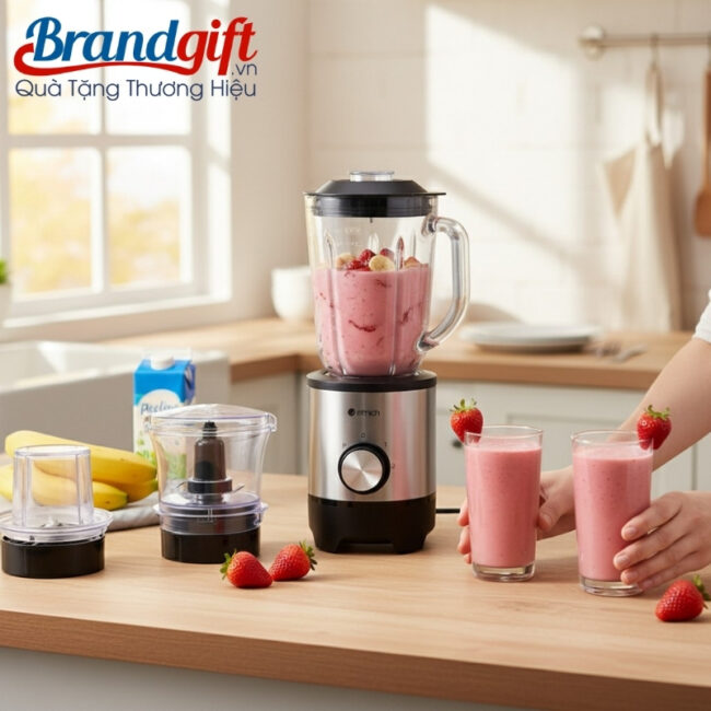 may-xay-sinh-to-elmich-in-logo-qua-tang-mau-den-tich-hop-3-trong-1-mxst-03