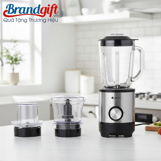 may-xay-sinh-to-elmich-in-logo-qua-tang-mau-den-tich-hop-3-trong-1-mxst-03