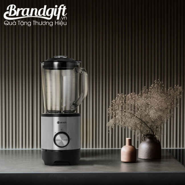 may-xay-sinh-to-elmich-in-logo-qua-tang-mau-den-tich-hop-3-trong-1-mxst-03