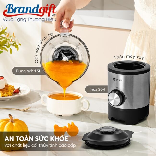 may-xay-sinh-to-elmich-in-logo-qua-tang-mau-den-tich-hop-3-trong-1-mxst-03