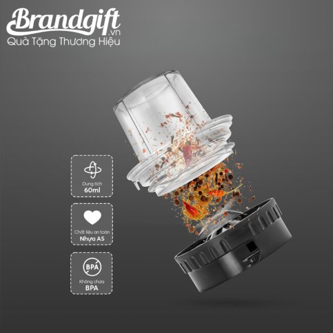 may-xay-sinh-to-elmich-in-logo-qua-tang-mau-den-tich-hop-3-trong-1-mxst-03