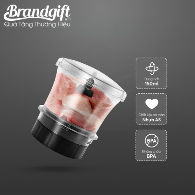 may-xay-sinh-to-elmich-in-logo-qua-tang-mau-den-tich-hop-3-trong-1-mxst-03