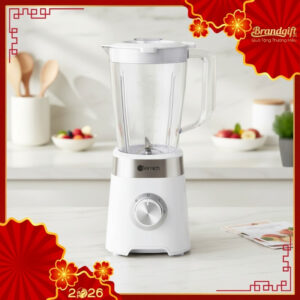 may-xay-sinh-to-elmich-qua-tang-mau-trang-cong-suat-600w-1500ml-mxst-02