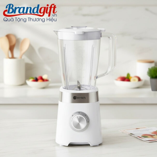 may-xay-sinh-to-elmich-qua-tang-mau-trang-cong-suat-600w-1500ml-mxst-02