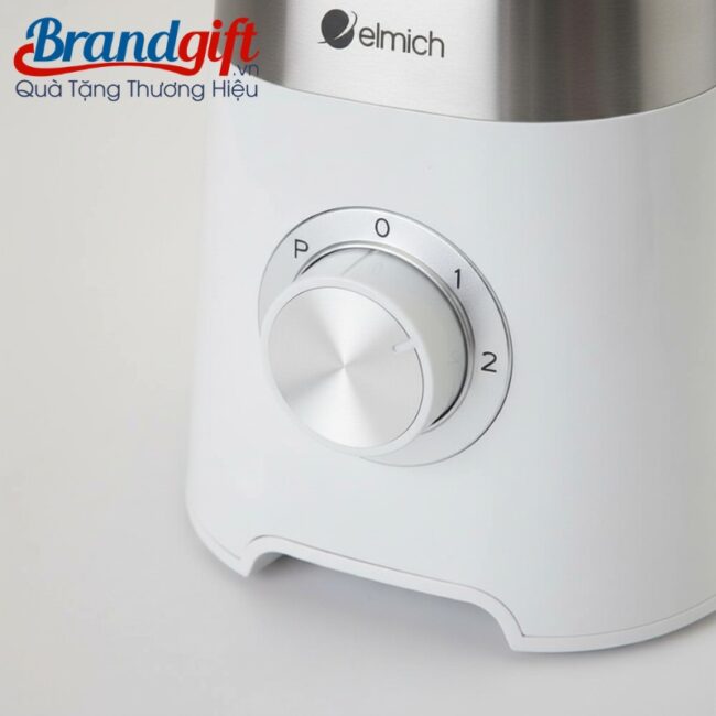 may-xay-sinh-to-elmich-qua-tang-mau-trang-cong-suat-600w-1500ml-mxst-02