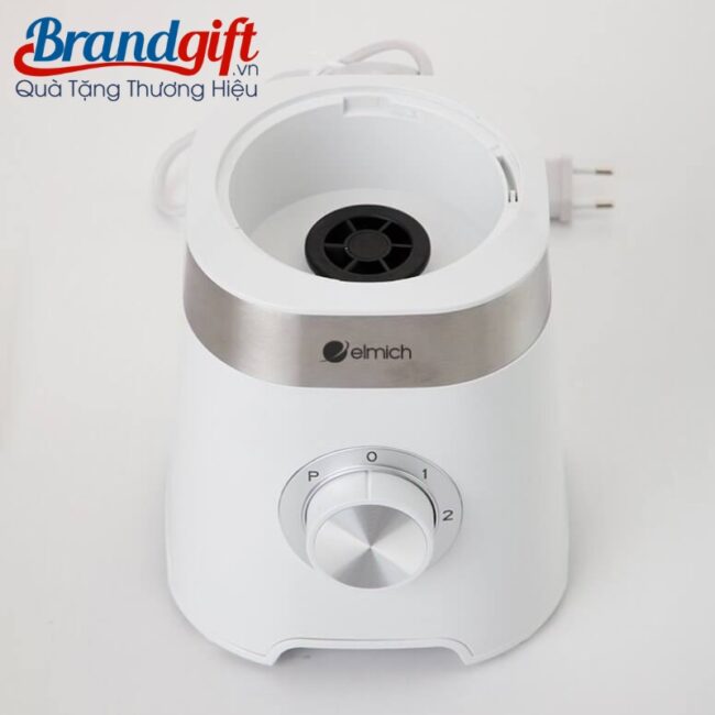 may-xay-sinh-to-elmich-qua-tang-mau-trang-cong-suat-600w-1500ml-mxst-02