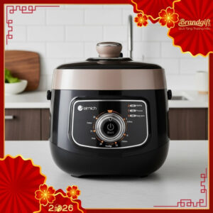 noi-ap-suat-da-nang-elmich-qua-tang-mau-den-dung-tich-2-5l-650w-nas-01