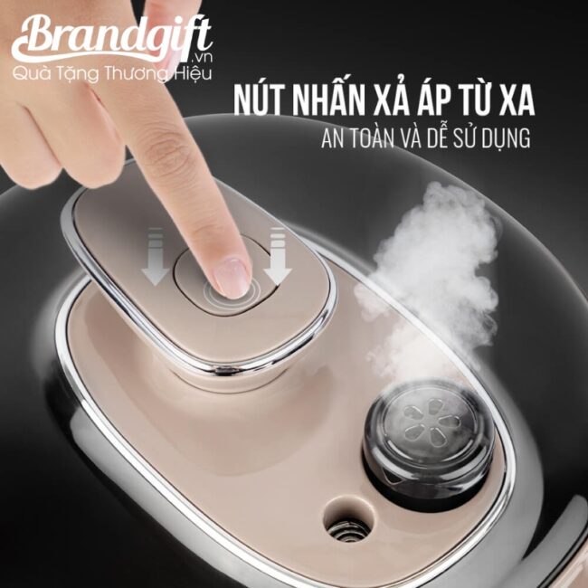 noi-ap-suat-da-nang-elmich-qua-tang-mau-den-dung-tich-2-5l-650w-nas-01 (10) noi-ap-suat-da-nang-elmich-qua-tang-mau-den-dung-tich-2-5l-650w-nas-01