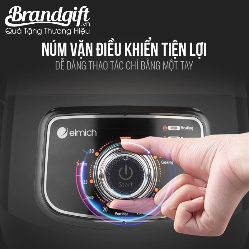 noi-ap-suat-da-nang-elmich-qua-tang-mau-den-dung-tich-2-5l-650w-nas-01