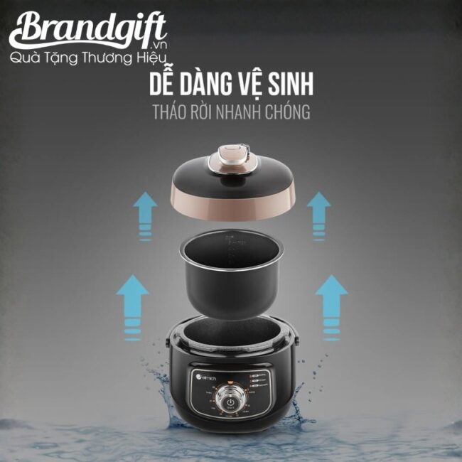 noi-ap-suat-da-nang-elmich-qua-tang-mau-den-dung-tich-2-5l-650w-nas-01 (12) noi-ap-suat-da-nang-elmich-qua-tang-mau-den-dung-tich-2-5l-650w-nas-01