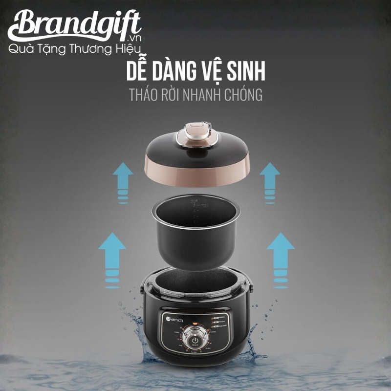 noi-ap-suat-da-nang-elmich-qua-tang-mau-den-dung-tich-2-5l-650w-nas-01