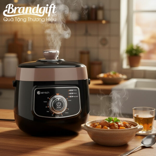 noi-ap-suat-da-nang-elmich-qua-tang-mau-den-dung-tich-2-5l-650w-nas-01 (4) noi-ap-suat-da-nang-elmich-qua-tang-mau-den-dung-tich-2-5l-650w-nas-01