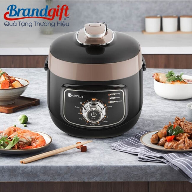 noi-ap-suat-da-nang-elmich-qua-tang-mau-den-dung-tich-2-5l-650w-nas-01 (5) noi-ap-suat-da-nang-elmich-qua-tang-mau-den-dung-tich-2-5l-650w-nas-01