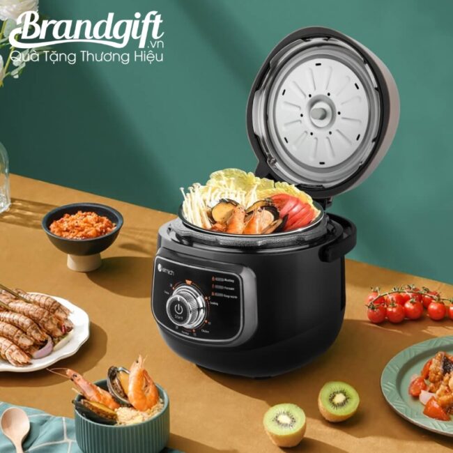 noi-ap-suat-da-nang-elmich-qua-tang-mau-den-dung-tich-2-5l-650w-nas-01 (6) noi-ap-suat-da-nang-elmich-qua-tang-mau-den-dung-tich-2-5l-650w-nas-01