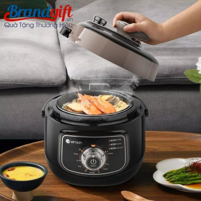 noi-ap-suat-da-nang-elmich-qua-tang-mau-den-dung-tich-2-5l-650w-nas-01 (7) noi-ap-suat-da-nang-elmich-qua-tang-mau-den-dung-tich-2-5l-650w-nas-01