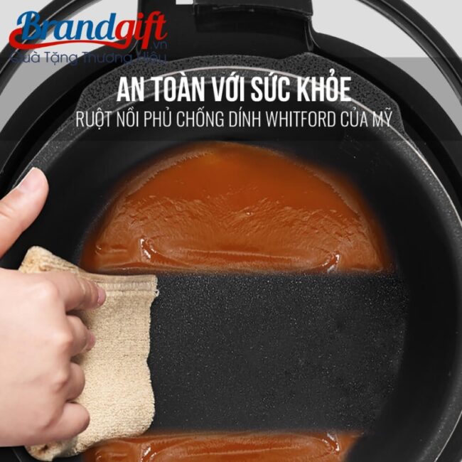 noi-ap-suat-da-nang-elmich-qua-tang-mau-den-dung-tich-2-5l-650w-nas-01 (8) noi-ap-suat-da-nang-elmich-qua-tang-mau-den-dung-tich-2-5l-650w-nas-01