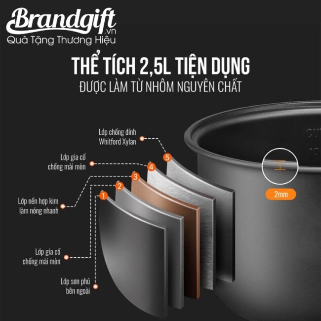 noi-ap-suat-da-nang-elmich-qua-tang-mau-den-dung-tich-2-5l-650w-nas-01 (9) noi-ap-suat-da-nang-elmich-qua-tang-mau-den-dung-tich-2-5l-650w-nas-01
