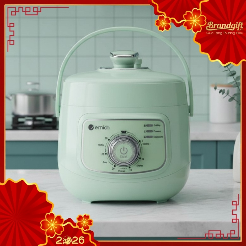 noi-ap-suat-da-nang-elmich-qua-tang-xanh-mint-dung-tich-2-5l-650w-nas-02 (1) noi-ap-suat-da-nang-elmich-qua-tang-xanh-mint-dung-tich-2-5l-650w-nas-02